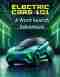 Electric Cars 101