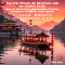 Colorful Virtues: An Adventure with the Chinese Zodiac 十二生肖奇遇:美德彩色繪本